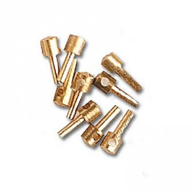 Chandelier Diam 3 x 8 mm Chandelier Diam 3 x 8 mm