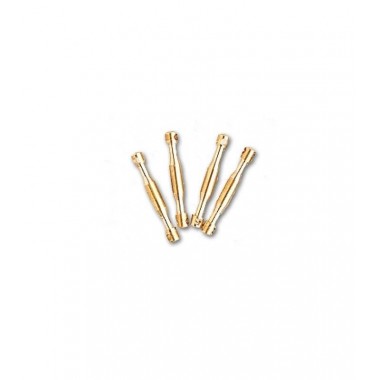 Tenseur - diam 2.5 x 17mm