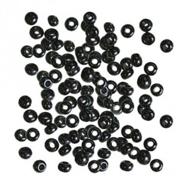 Pommes de racage - diam 1mm Pommes de racage - diam 1mm