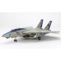 Maquette F4U-1D Corsair
