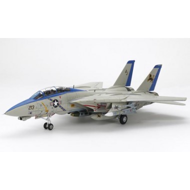 Maquette F4U-1D Corsair