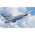 Maquette Avion F-16A Fighting Falcon