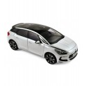 Miniature Citroën DS5 2011 - Pearl White