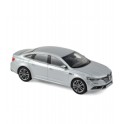 Miniature Renault Talisman 2016