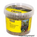 Mélange d'herbes Pré d'été, 2.5 à 6 mm, 100g