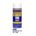 Mr. Surfacer 1200 Spray Bombe 170 ml