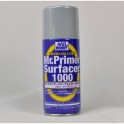 Mr. Primer Surfacer 1000 Spray Bombe 170 ml