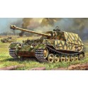 Maquette Char Ferdinand Sd.Kfz.184