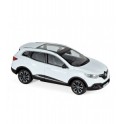 Miniature Renault Kadjar 2015 - White