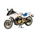 Maquette moto Suzuki GSX 750S New Katana