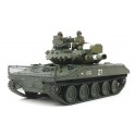Maquette M551 Sheridan Vietnam