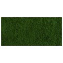 Foliage - vert foncé