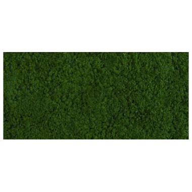 Foliage - vert foncé Foliage - vert foncé