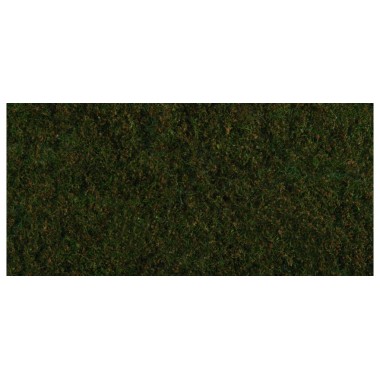 Foliage - olive Foliage - olive