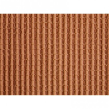 Tuiles de Toit Modèle Ensemble de Construction Tuiles Miniatures Tuiles Tuiles de Toit Modèle Ensemble de Construction Tuiles Miniatures Tuiles