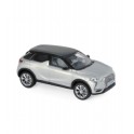 Miniature DS 3 Crossback E-Tense 2019 - Pearl & Black roof