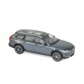 Miniature Volvo V90 Cross Country 2017 - Savile Grey
