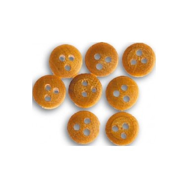 Cap de mouton Diam 7 mm Cap de mouton Diam 7 mm