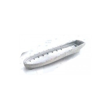 Canot 90 mm Canot 90 mm