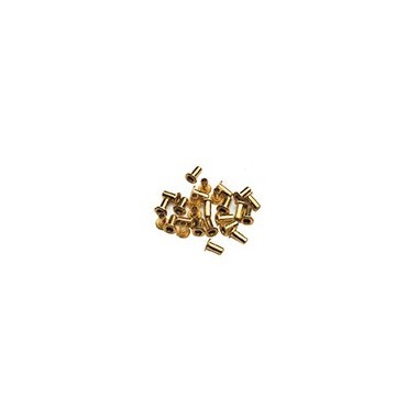Hublot 4.5 mm Hublot 4.5 mm