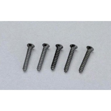 Vis de fixation pour ballast env. 400 pièces Vis de fixation pour ballast env. 400 pièces