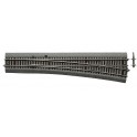 Aiguillage droit Wl10