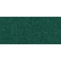 Herbes sauvages, vert foncé, 6 mm