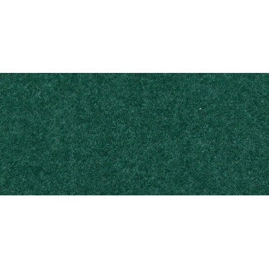 Herbes sauvages, vert foncé, 6 mm Herbes sauvages, vert foncé, 6 mm