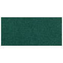 Herbes sauvages XL, vert foncé, 12 mm