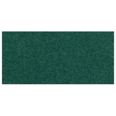 Herbes sauvages XL, vert foncé, 12 mm