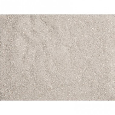Sable, moyen, 250 g