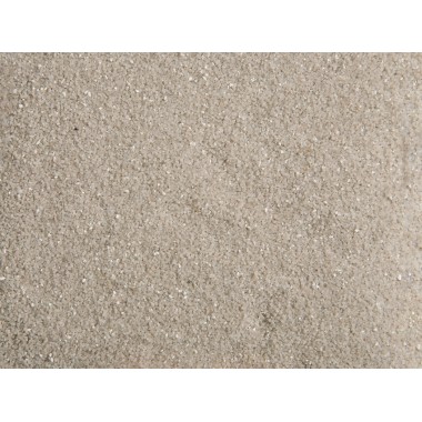 Gravier, 250 g