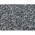 PROFI Ballast "Granite", gris, 250 g