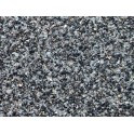 PROFI Ballast "Granite", gris, 250 g