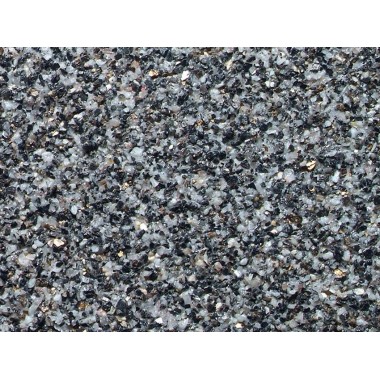 PROFI Ballast "Granite", gris, 250 g PROFI Ballast "Granite", gris, 250 g