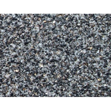 PROFI Ballast "Granite", gris, 250 g