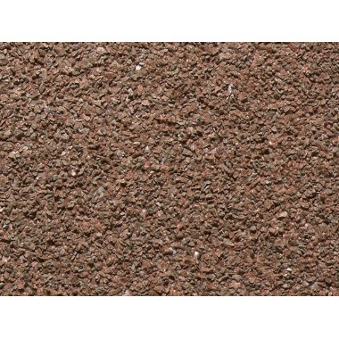 PROFI Ballast "Gneiss", brun rouge, 250 g PROFI Ballast "Gneiss", brun rouge, 250 g