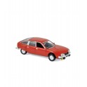 Miniature Citroën CX 2000 1975 - Soleil Red