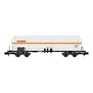 Wagon citerne SNCF "SIMOTRA" Wagon citerne SNCF "SIMOTRA"