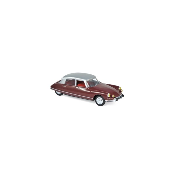 9684105480 Citroen C4 Grand Picasso Jante alliage R18, 54,95 9684105480 Citroen C4 Grand Picasso Jante alliage R18, 54,95
