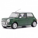 Miniature Mini Cooper 1.3I sport pack 1997 vert anglais