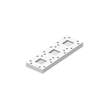 Composant ARCKIT - Module de Sol 3 (A l'unité)