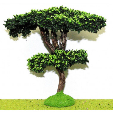 Pin maritime 15 cm Pin maritime 15 cm