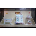 Meubles et Accessoires chambre d'enfant