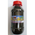 Flocage mousse vert foncé - saupoudreuse 1 L