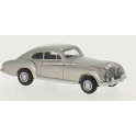 Miniature Bentley R-Type Continental