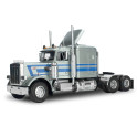 Maquette Camion PETERBILT 359