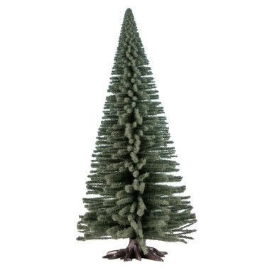 Sapin, 25 cm