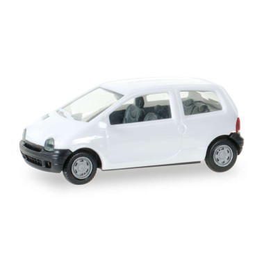 Miniature twingo top