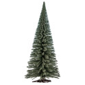 Sapin, 30 cm